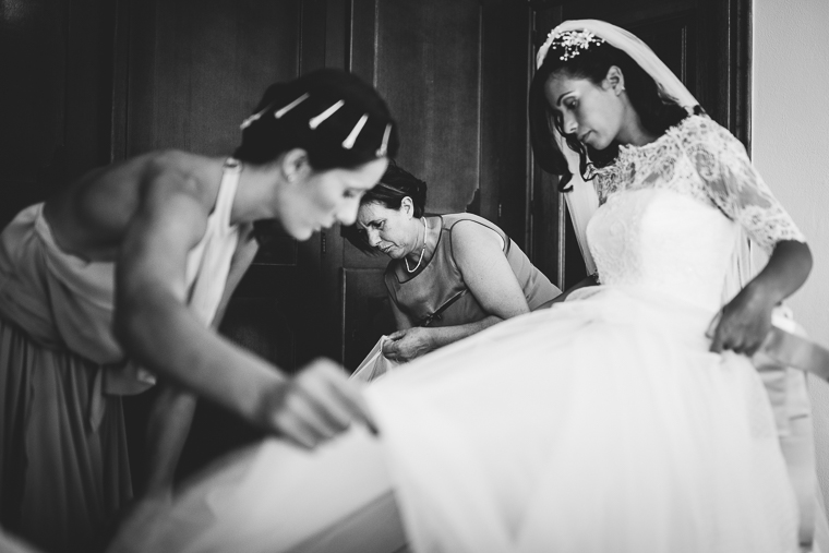 233__Maura♥Beniamino_Silvia Taddei Sardinia Destination Wedding 32.jpg